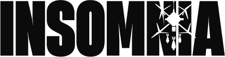 Insomnia
