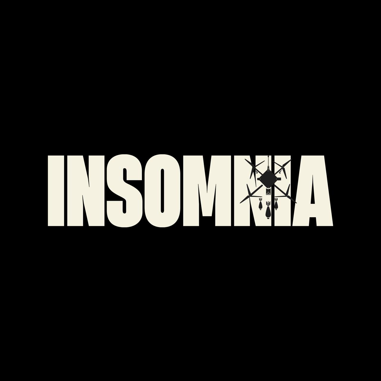 Insomnia